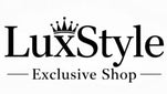 My Store - Home