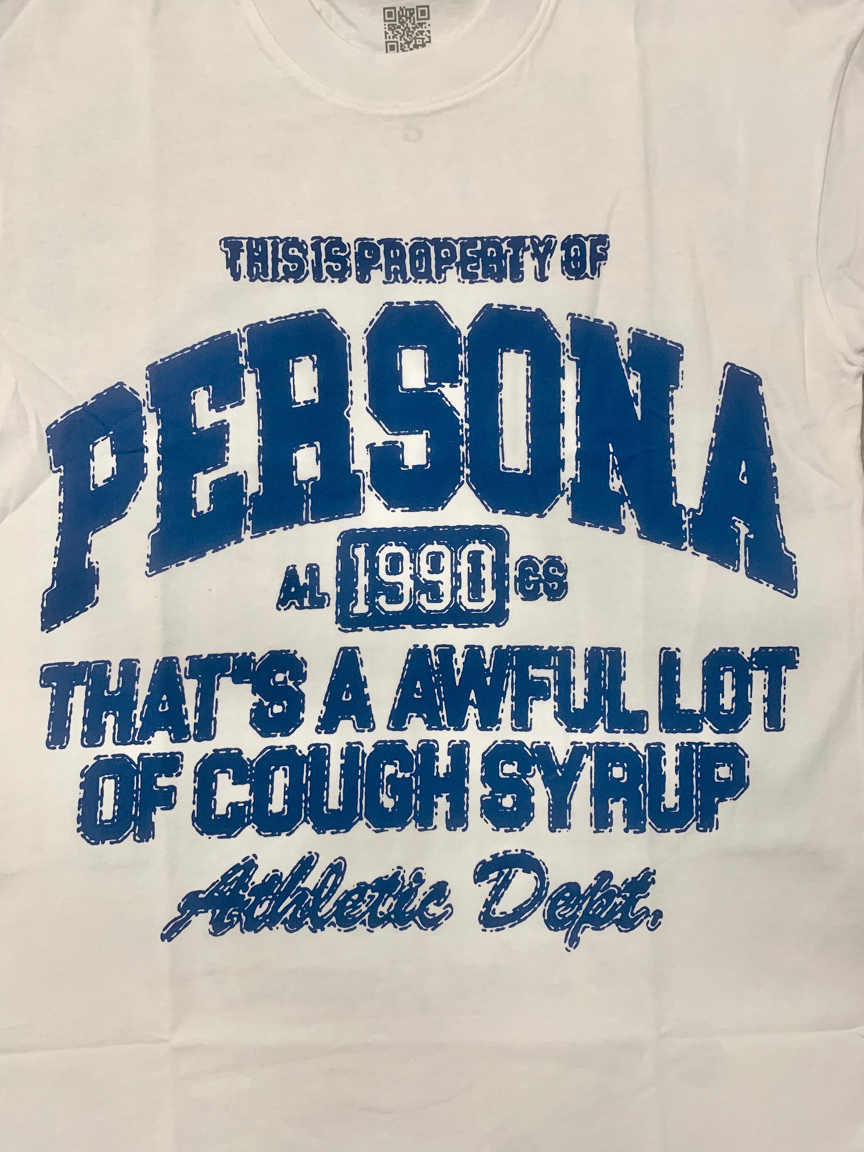 | [✅LEGIT] TS02 THAT'S A AWFUL LOT OF COUGH SYRUP 14